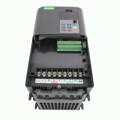 Преобразователь частоты SPK113B43G (11 кВт, 380 В) INTEK
