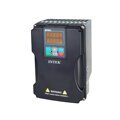 Преобразователь частоты AX400-222A21G (2.2KW, 220V, 1PH)