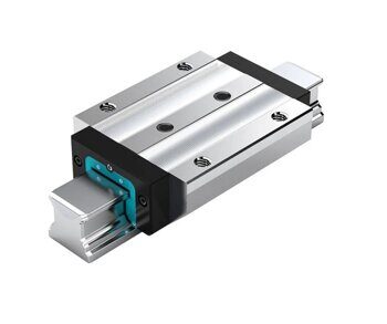 Каретка R1653 693 10 Bosch Rexroth