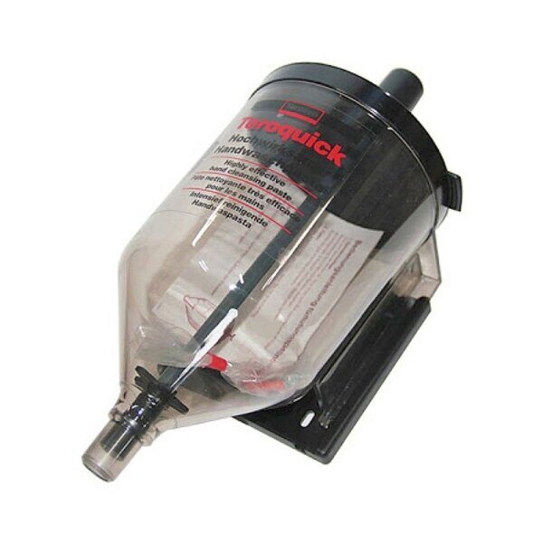 Дозатор для очистителя TEROSON VR 320 TEROSON HAND CLEAN DISPENSER
