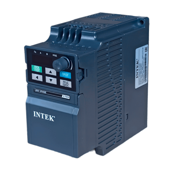 Преобразователь частоты AX200-751A43G (0.75KW, 380V, 3PH)