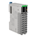 Модуль расширения PAC HCQX-PG04-D2 (HCFA, pulse output)
