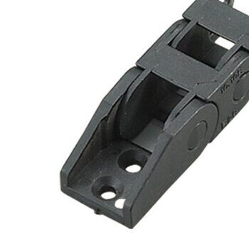 Коннектор J10Q.1.10B-XJT (10x10 mm) JFLO