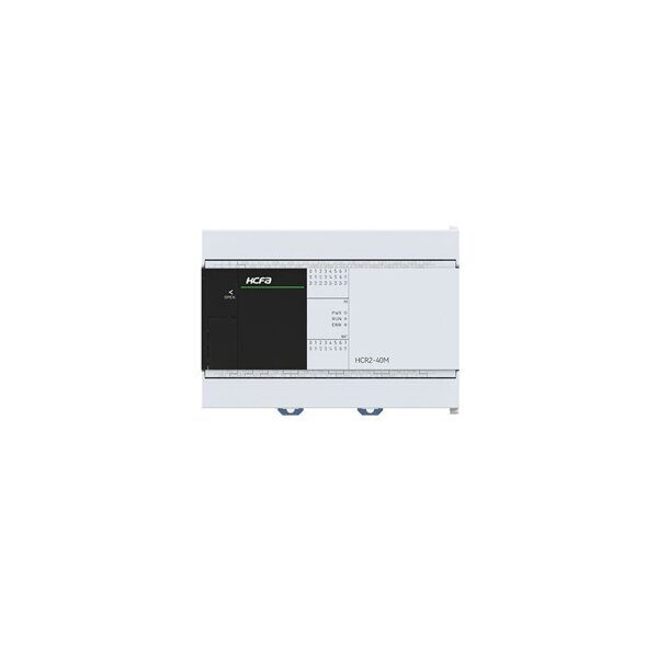 9a0e81e3_ca38_11ed_8139_6c3be5b9a4d0_83e2a51f_d776_11ed_8139_6c3be5b9a4d0