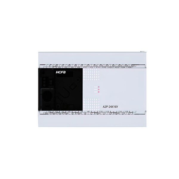 38edc7be_c228_11ec_8128_6c3be5b9a4d4_8402033a_d481_11ed_8139_6c3be5b9a4d0