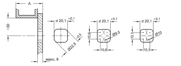 GN 115-NL.1