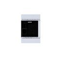 Контроллер PLC HCA1P-12X8YR-A