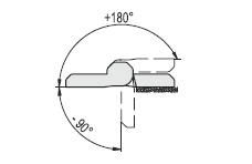 CFMY.2