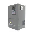 Преобразователь частоты SPK373B43P (37KW, 380V, 3PH)