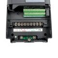 Преобразователь частоты SPK752B43P (7.5KW, 380V, 3PH)