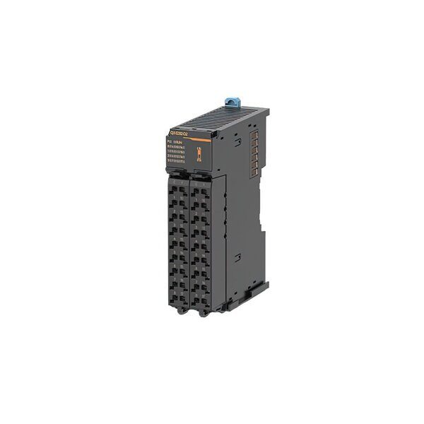 Модуль расширения PAC HCQX-ID32-D2 (HCFA, digital input)