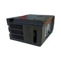 Преобразователь частоты SPT20-751E21G (0.75KW, 220V, 1PH)