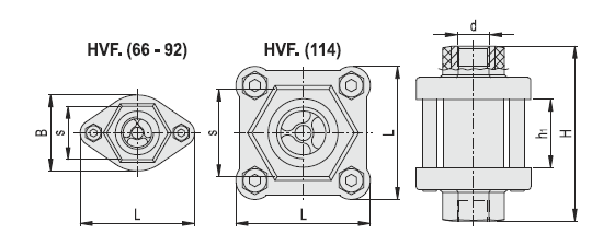 HVF.1