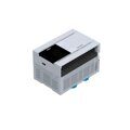 Контроллер PLC HCA2P-14X10YT-A