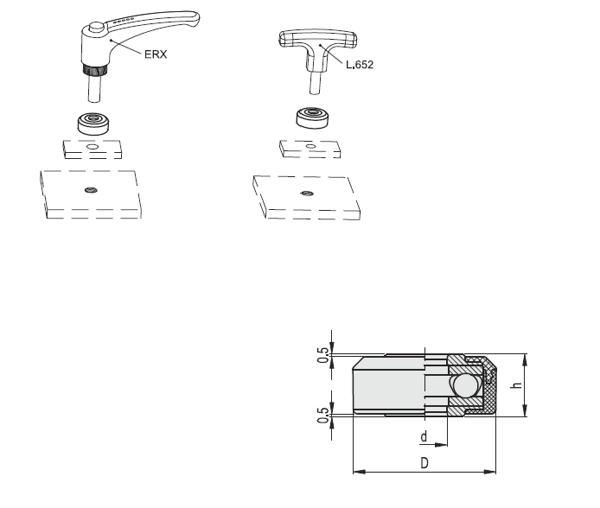 CMC.1