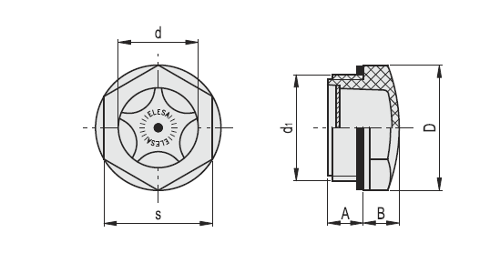 HFTX.1