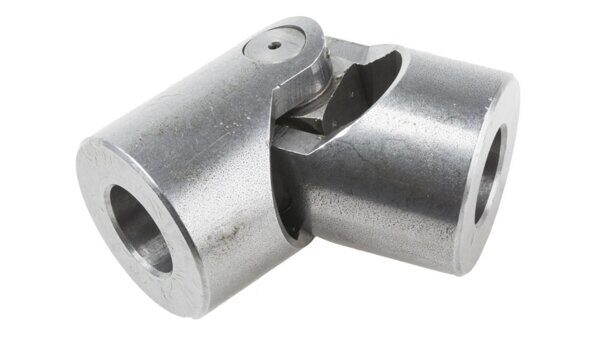 Карданное соединение PHE UJMA63 SKF (32x63x166)