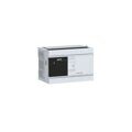 Контроллер PLC HCR2-60MT-A
