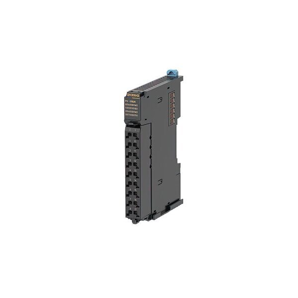 Модуль расширения PAC HCQX-OD16-D2 (HCFA, digital output)