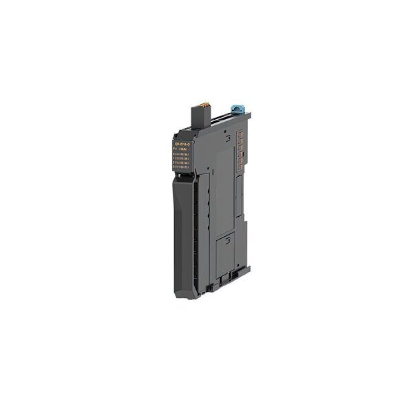 Модуль расширения PAC HCQX-ID16-D2 (HCFA, digital input)