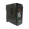 Преобразователь частоты SPT20-751E21G (0.75KW, 220V, 1PH)