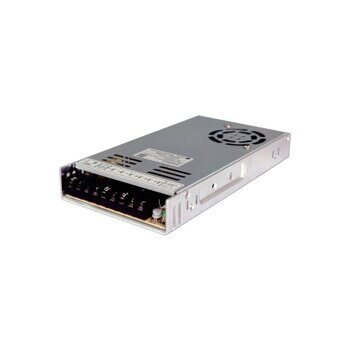 Блок питания SPS3611 (400W, 36VDC, 11A)