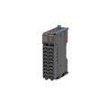 Модуль расширения PAC HCQX-ID32-D2 (HCFA, digital input)