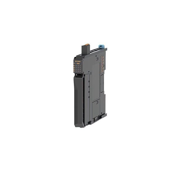 Модуль расширения PAC HCQX-DA04-D2 (HCFA, analog output)