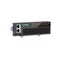 Модуль расширения PAC HCNXE-MD1616-D (HCFA, digital I/O, EtherCAT)
