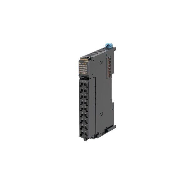 Модуль расширения PAC HCQX-MD16-D2-PNP (HCFA, digital I/O)