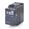 Преобразователь частоты AX200-401A43G (0.4KW, 380V, 3PH)