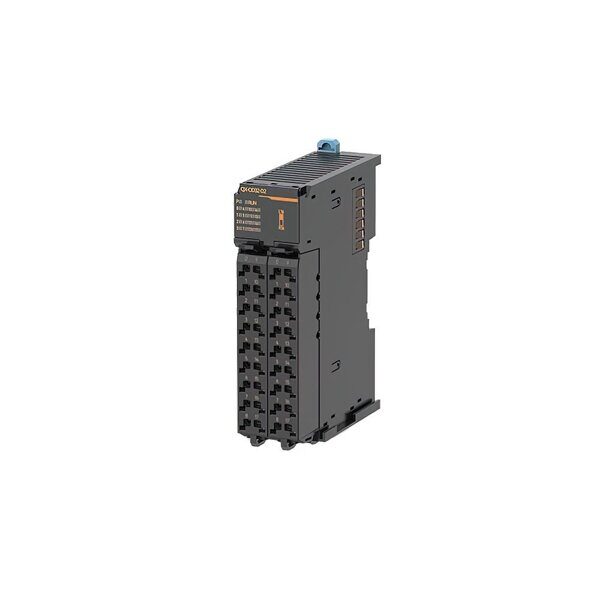 Модуль расширения PAC HCQX-OD32-D2-PNP (HCFA, digital output)