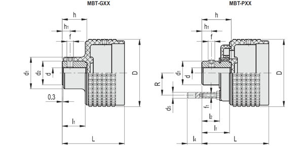 MBT-XX-1