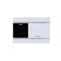 Контроллер PLC HCA2P-14X10YT-A