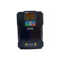 Преобразователь частоты AX400-222A21G (2.2KW, 220V, 1PH)