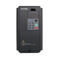 Преобразователь частоты SPK752B43P (7.5KW, 380V, 3PH)
