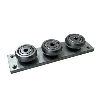 Каретка CES40-135 ROLLON