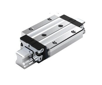 Каретка R1653 493 20 Bosch Rexroth