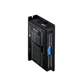 Драйвер DM556E