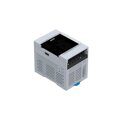 Контроллер PLC HCA1P-12X8YR-A