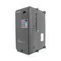 Преобразователь частоты SPK183B43P (18.5KW, 380V, 3PH)