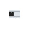 Контроллер PLC HCR2-60MT-A