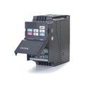 Преобразователь частоты AX200-401A43G (0.4KW, 380V, 3PH)