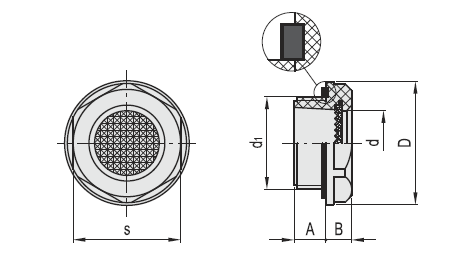 HGFT-HT-PR.1