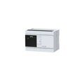 Контроллер PLC HCR2-60MT-A