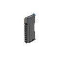 Модуль расширения PAC HCQX-MD16-D2 (HCFA, digital I/O)