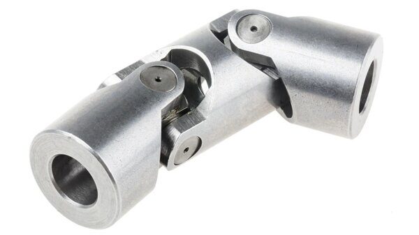 Карданное соединение PHE UJMB32 SKF (16x32x133)