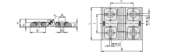 CFR.2