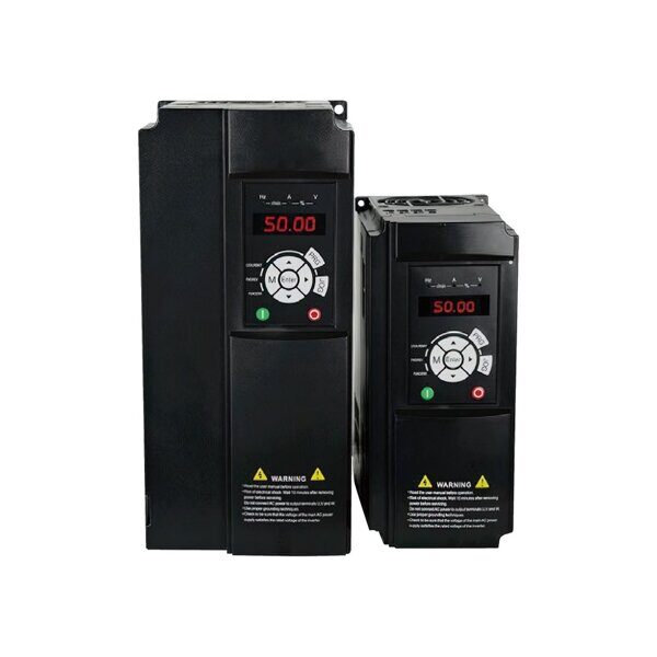 Преобразователь частоты AX300-553A43G (55KW, 380V, 3PH)