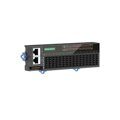 Модуль расширения PAC HCNXE-OD32-D (HCFA, digital output, EtherCAT)